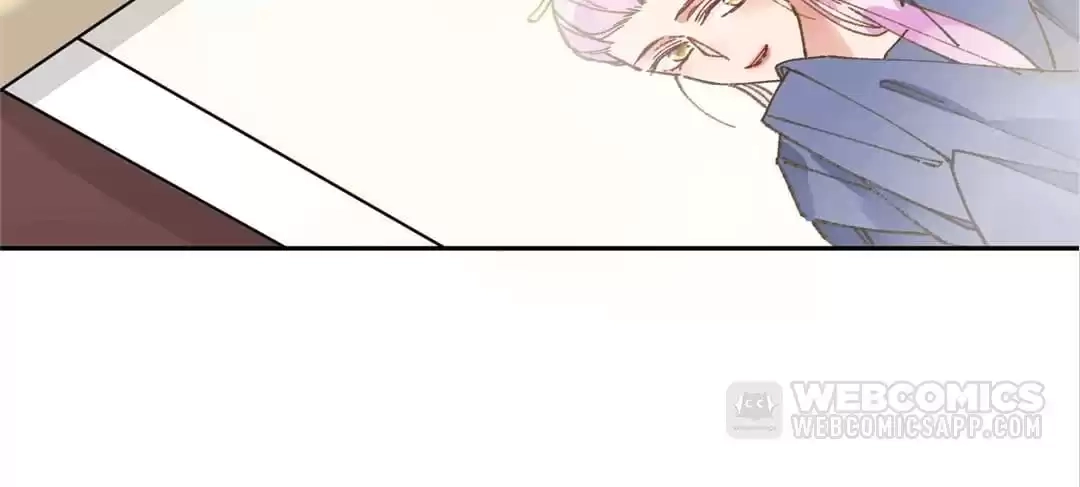 Suspected Confession Chapter 24 - page 102