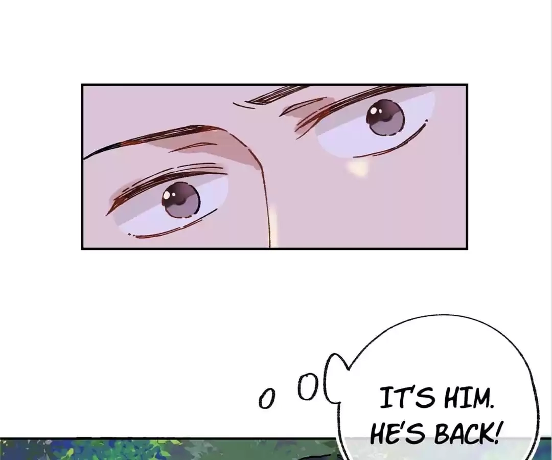 Suspected Confession Chapter 24 - page 13