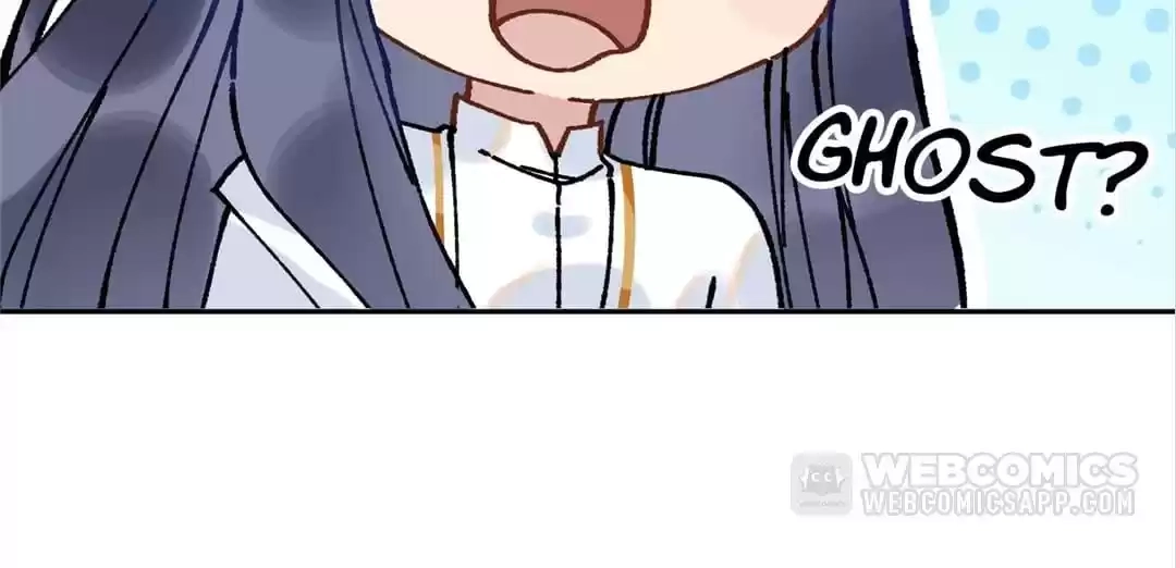 Suspected Confession Chapter 24 - page 30