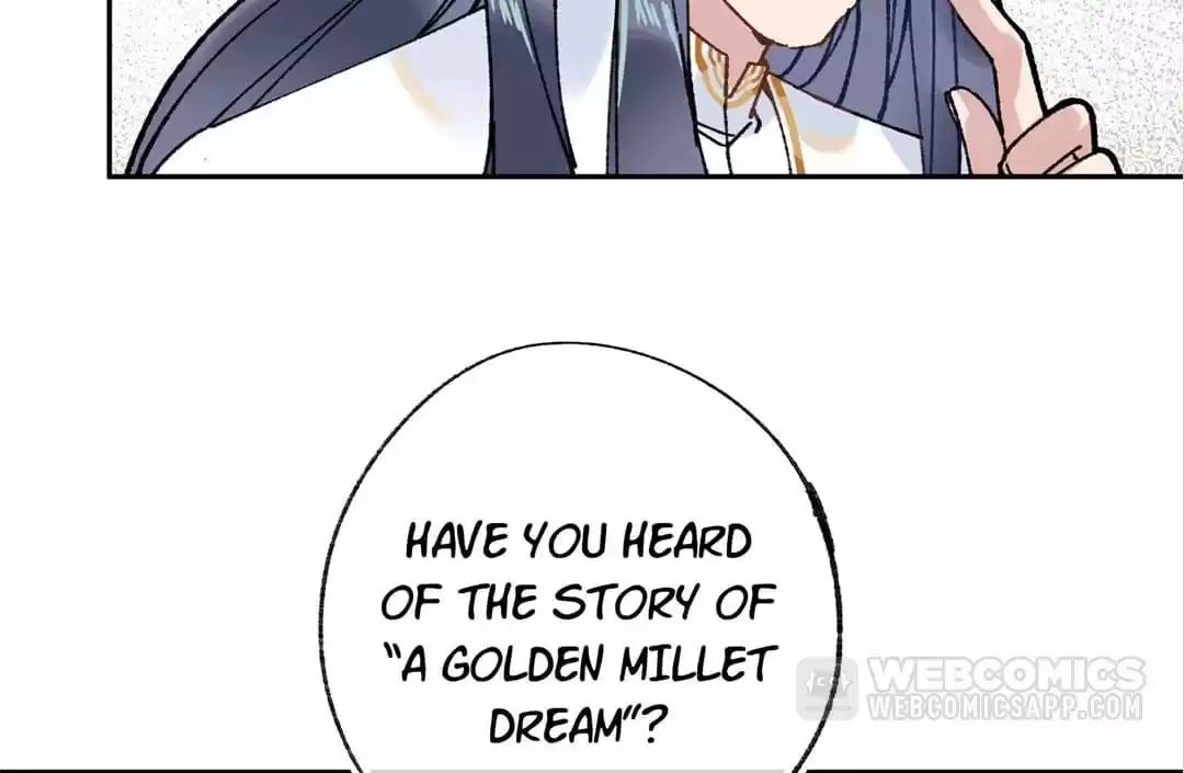 Suspected Confession Chapter 24 - page 32
