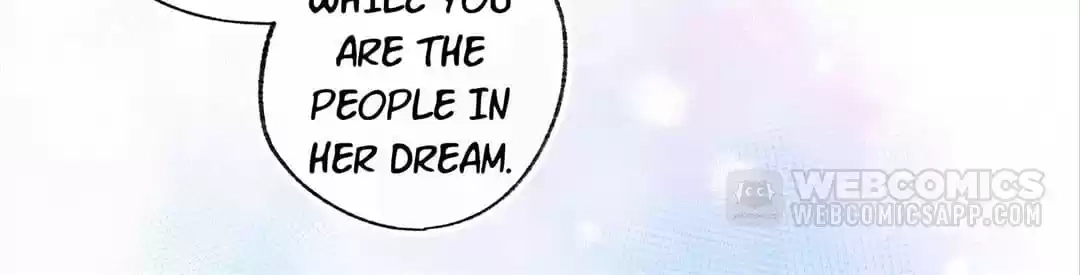 Suspected Confession Chapter 24 - page 36