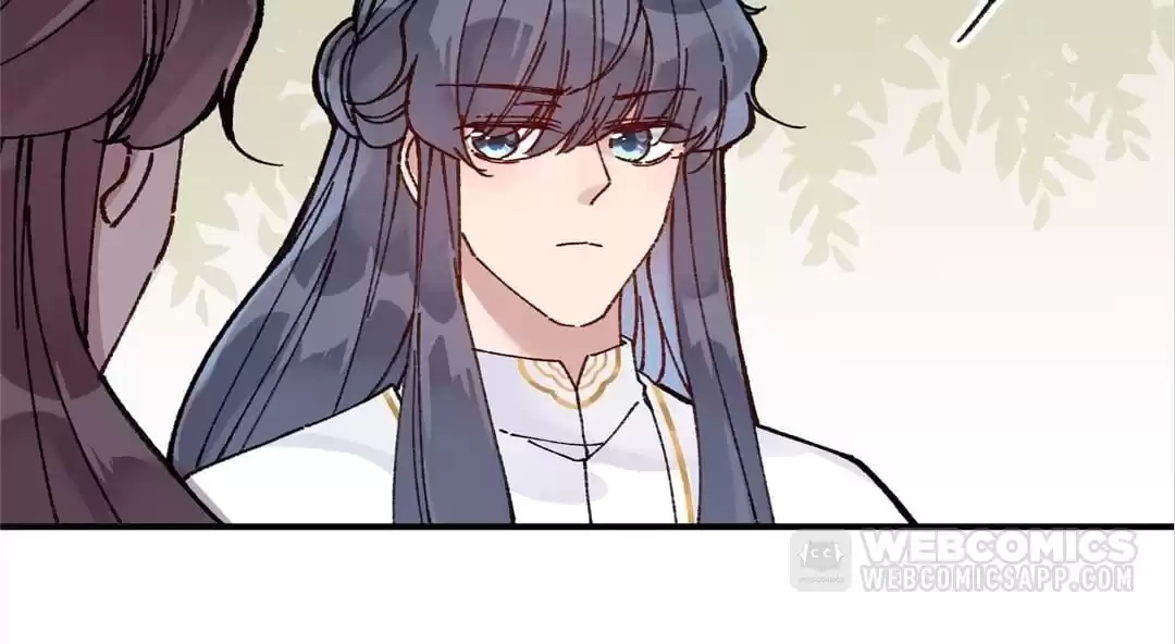Suspected Confession Chapter 24 - page 62