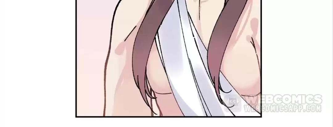 Suspected Confession Chapter 24 - page 64