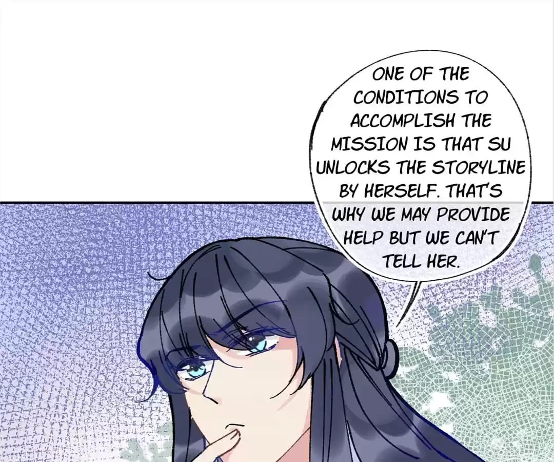 Suspected Confession Chapter 24 - page 65