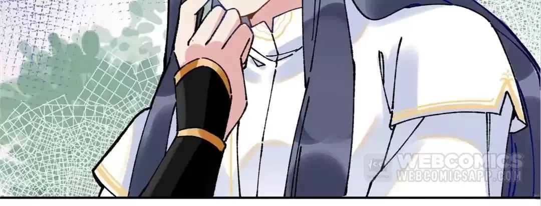 Suspected Confession Chapter 24 - page 66