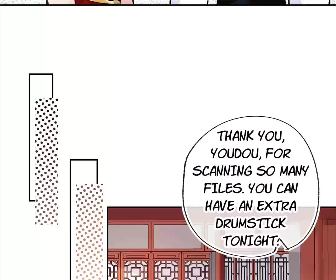 Suspected Confession Chapter 24 - page 69