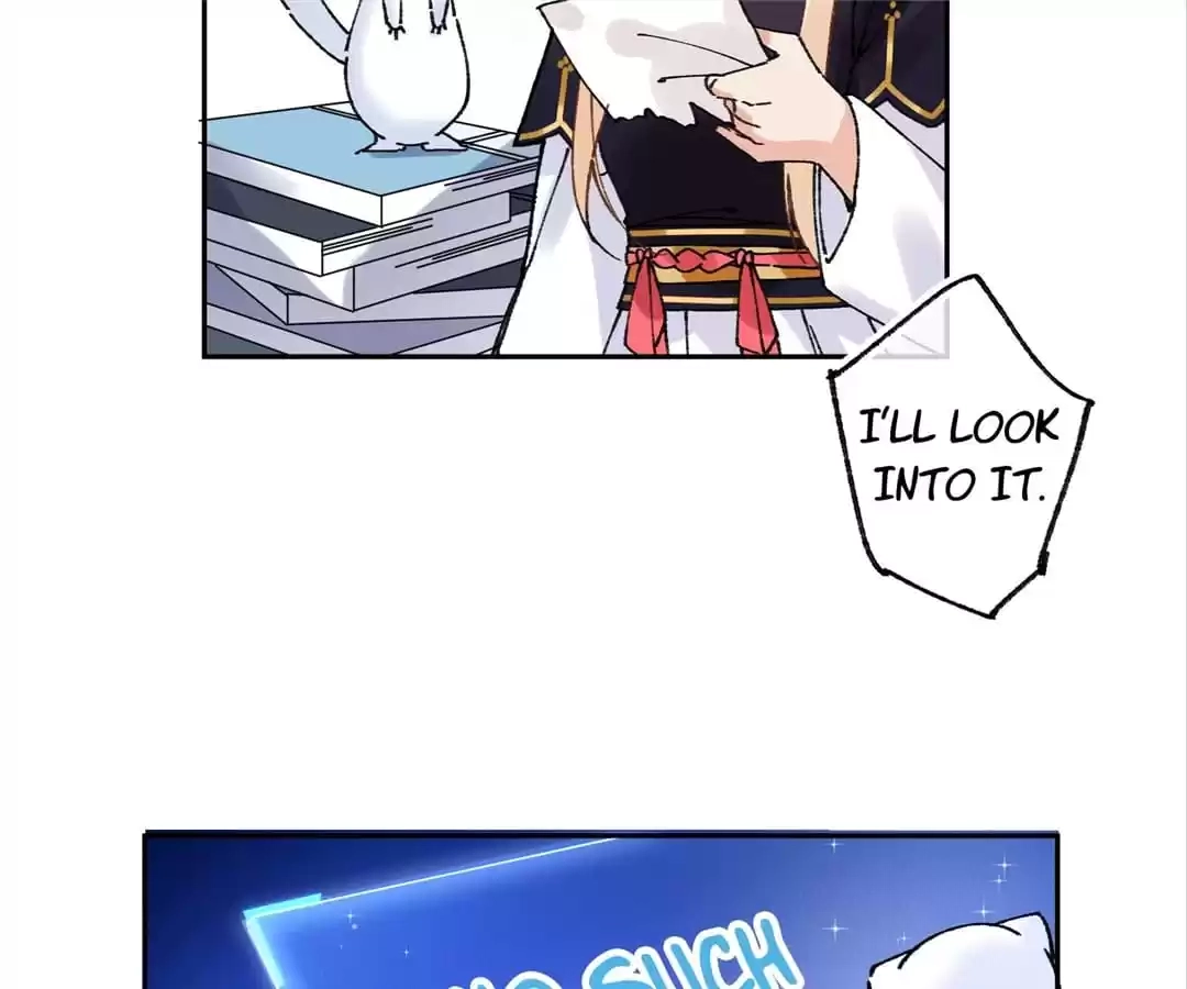 Suspected Confession Chapter 24 - page 81