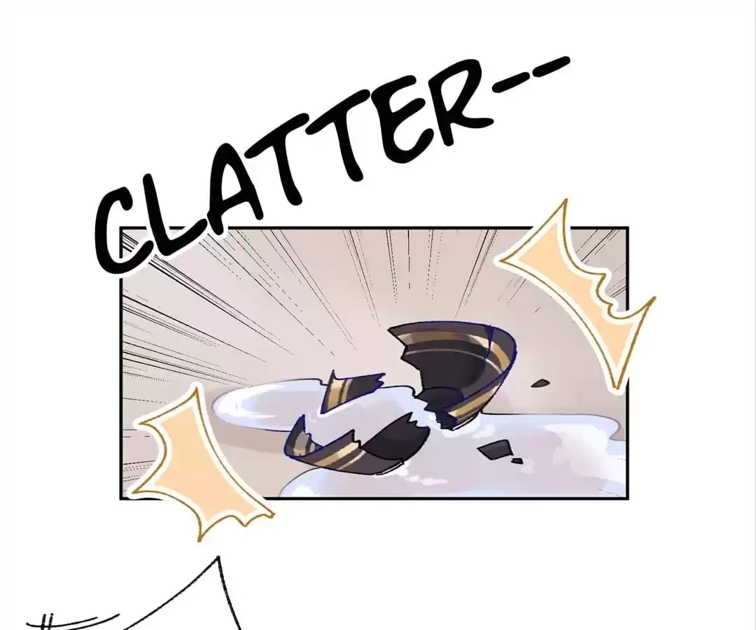 Suspected Confession Chapter 24 - page 85
