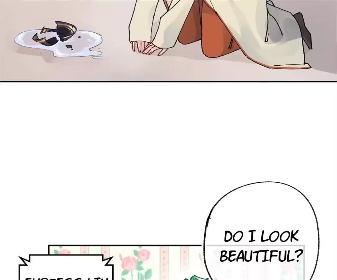 Suspected Confession Chapter 24 - page 87