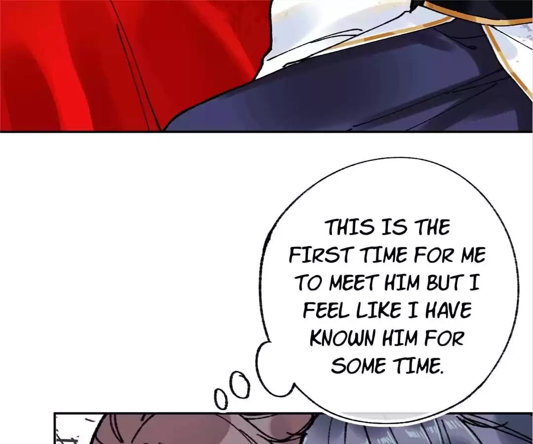 Suspected Confession Chapter 24 - page 9