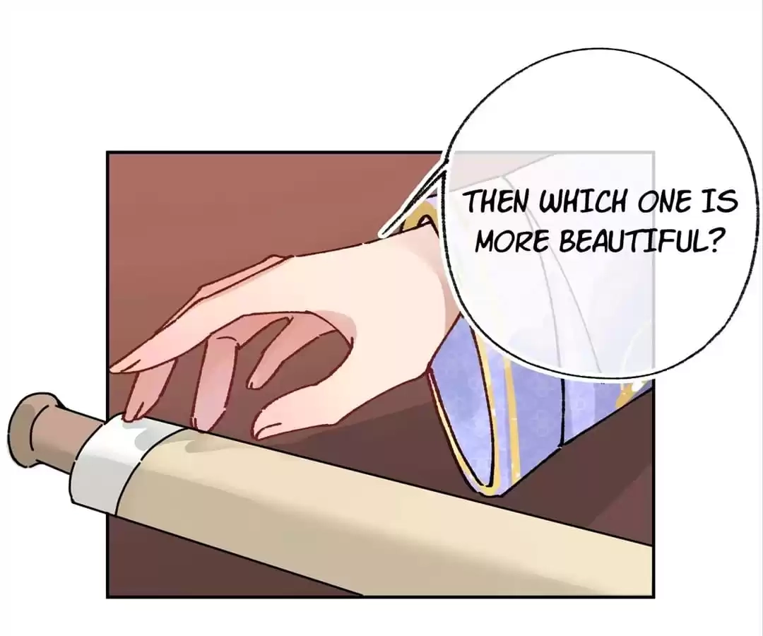 Suspected Confession Chapter 24 - page 93