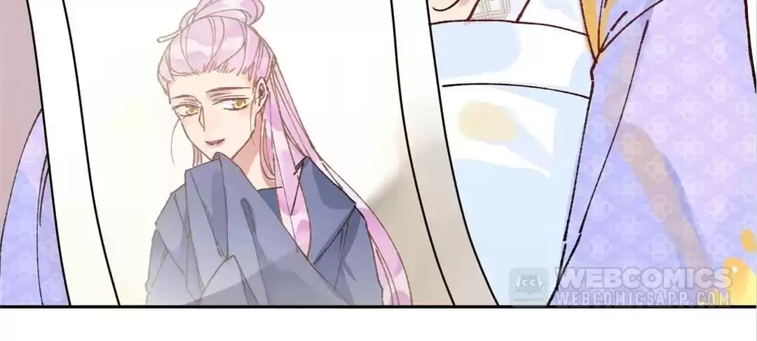 Suspected Confession Chapter 24 - page 96