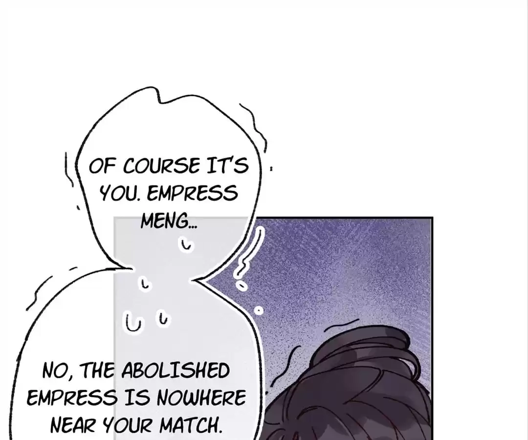 Suspected Confession Chapter 24 - page 97