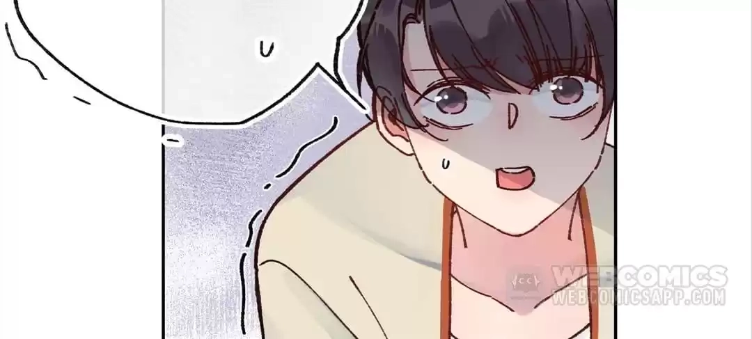 Suspected Confession Chapter 24 - page 98