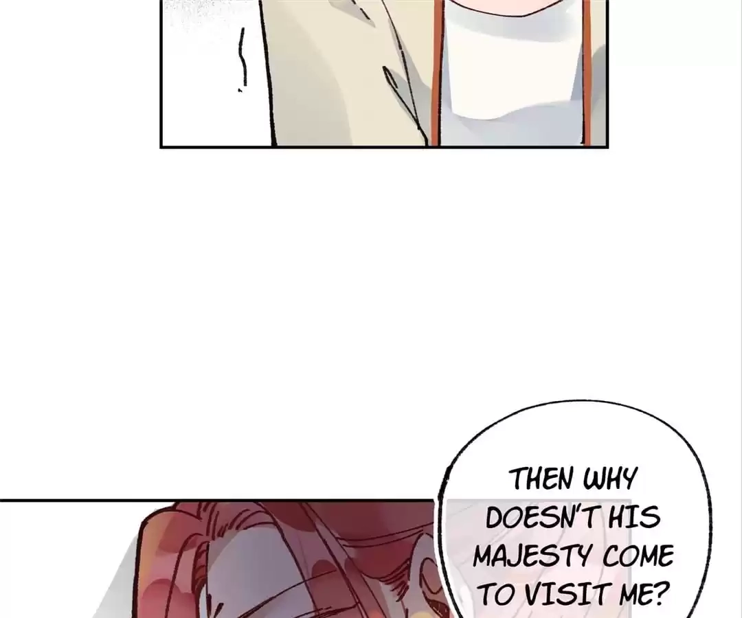 Suspected Confession Chapter 24 - page 99