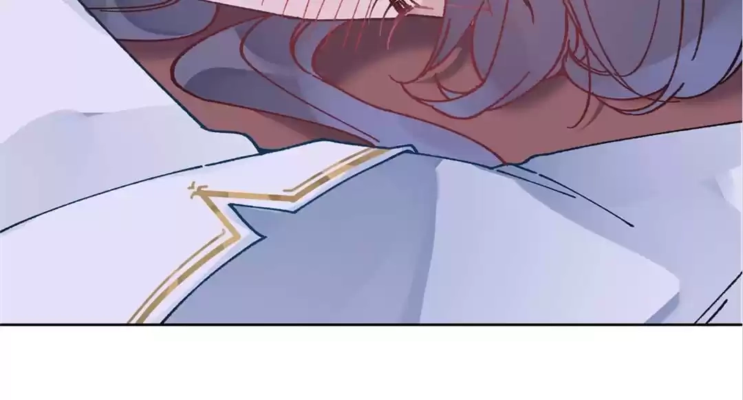 Suspected Confession Chapter 44 - page 26