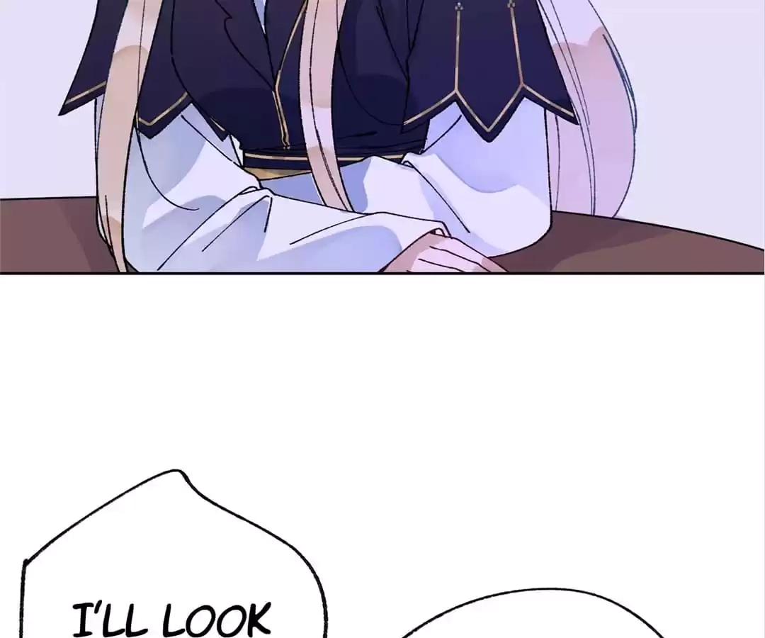 Suspected Confession Chapter 44 - page 30