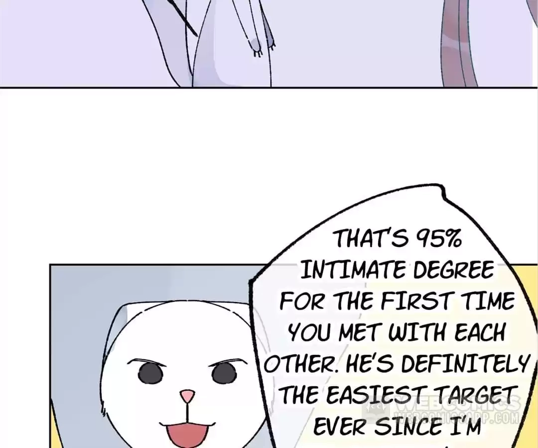 Suspected Confession Chapter 44 - page 34