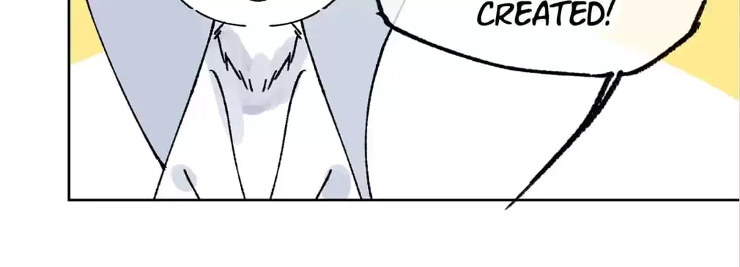 Suspected Confession Chapter 44 - page 35