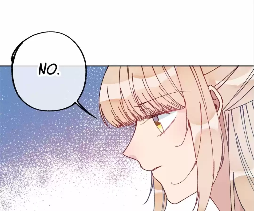 Suspected Confession Chapter 44 - page 36