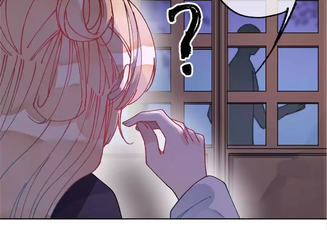 Suspected Confession Chapter 44 - page 41