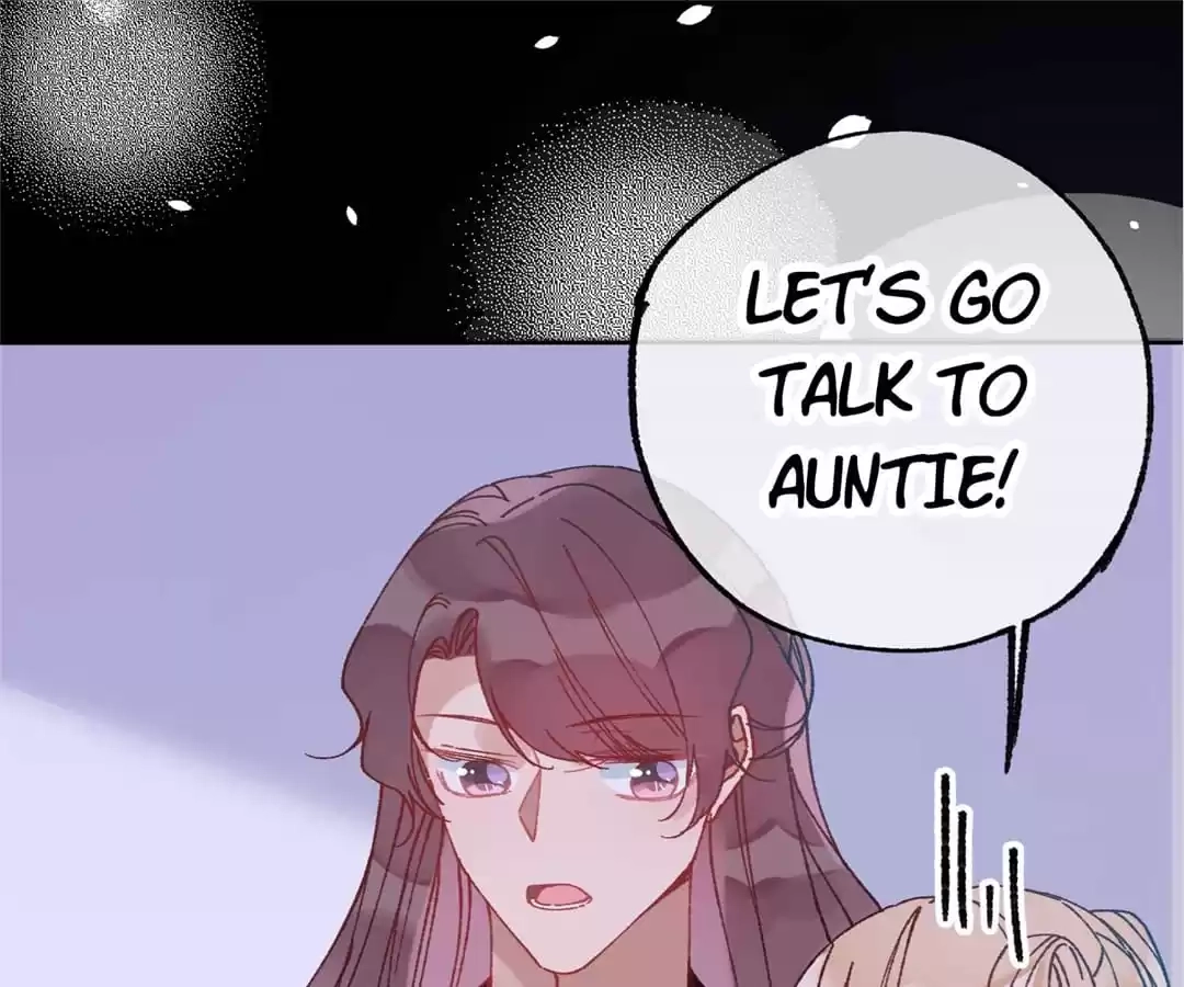 Suspected Confession Chapter 44 - page 52