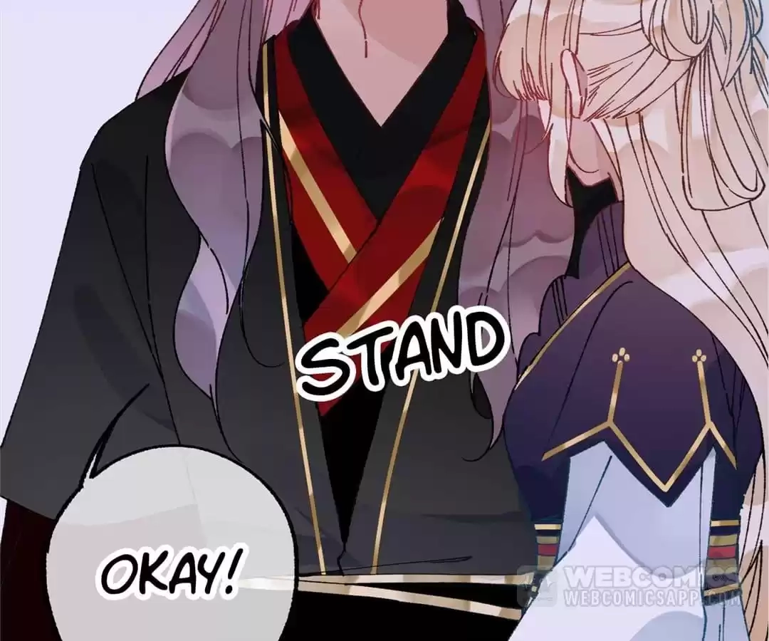 Suspected Confession Chapter 44 - page 53