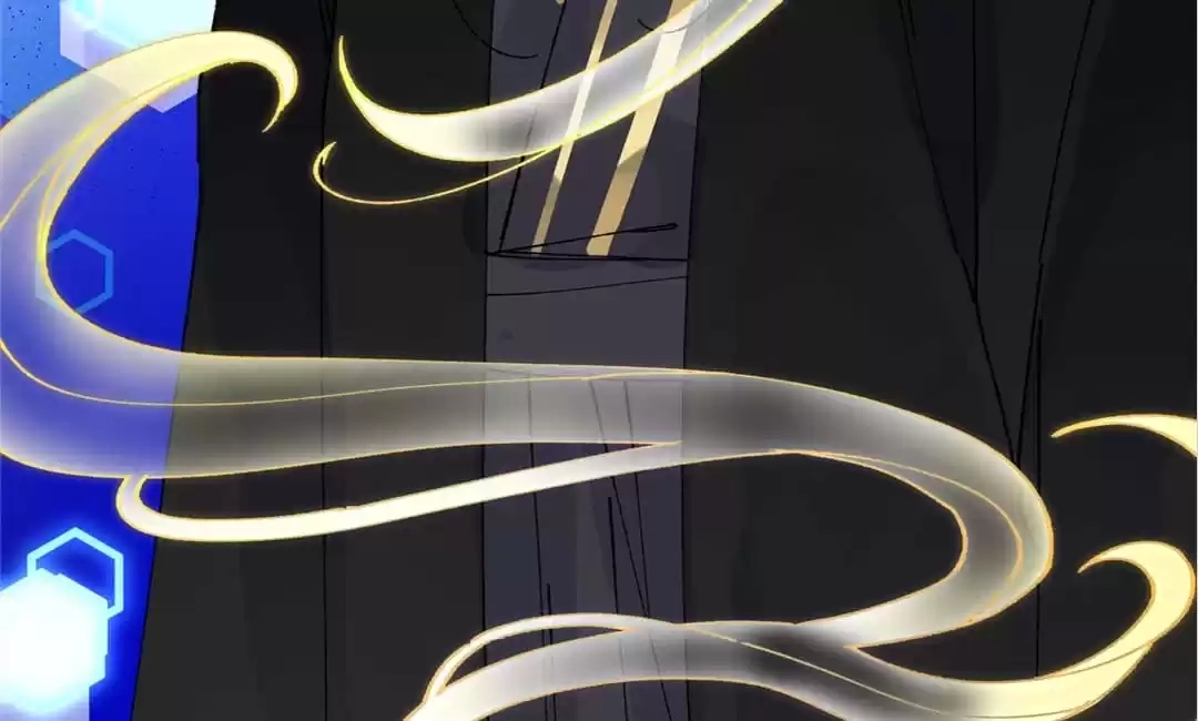 Suspected Confession Chapter 44 - page 61