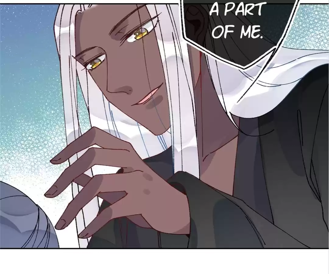 Suspected Confession Chapter 44 - page 64