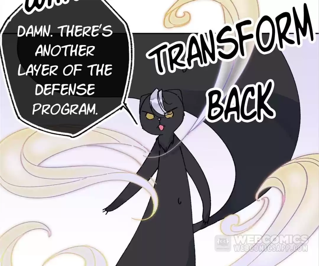 Suspected Confession Chapter 44 - page 67