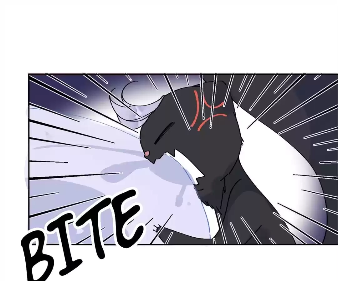 Suspected Confession Chapter 44 - page 69