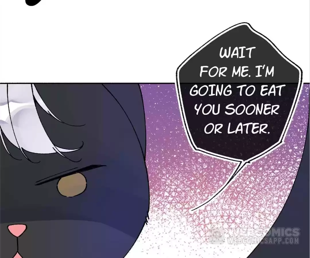 Suspected Confession Chapter 44 - page 70