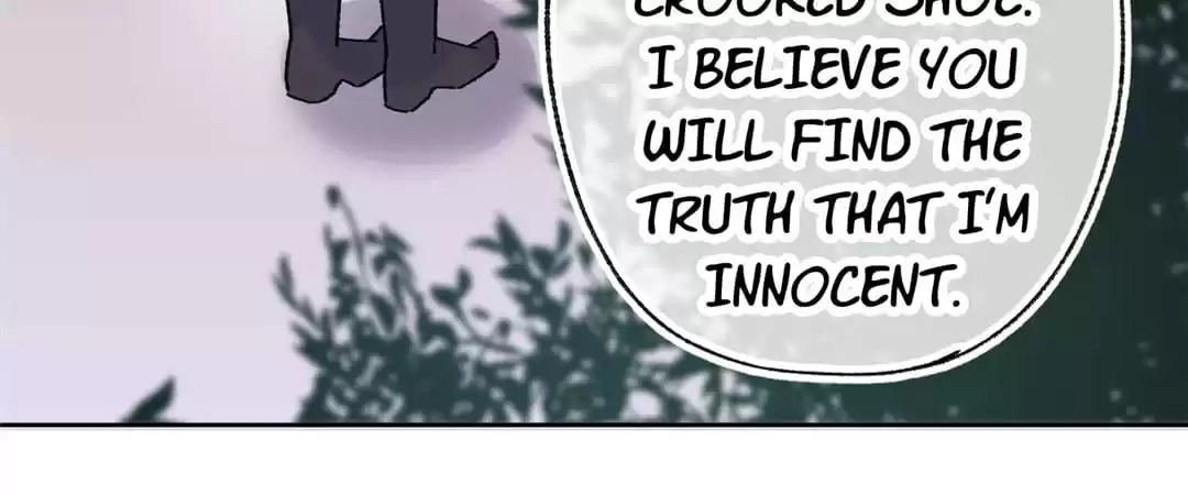Suspected Confession Chapter 44 - page 75