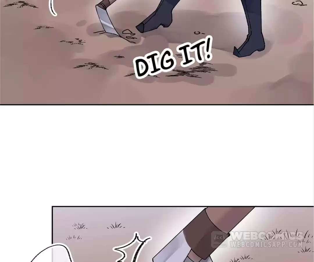 Suspected Confession Chapter 44 - page 82