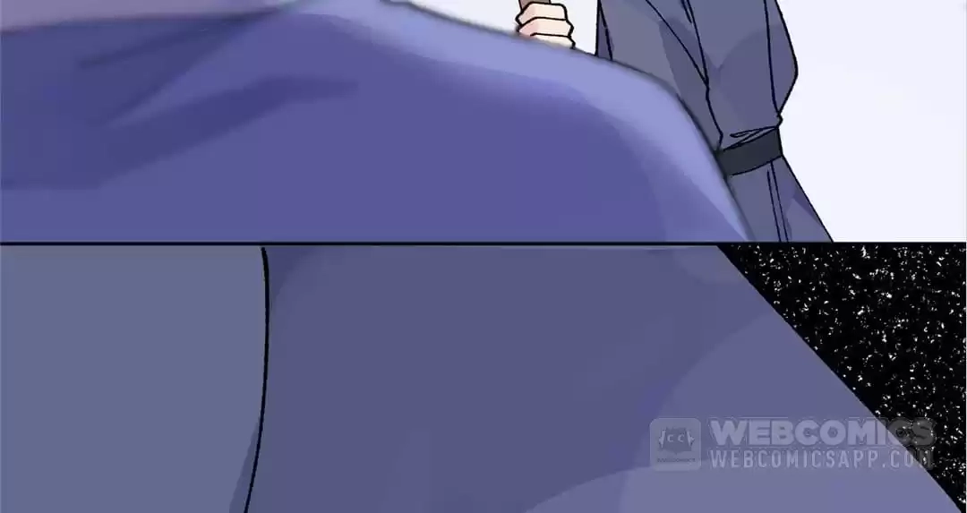 Suspected Confession Chapter 44 - page 85