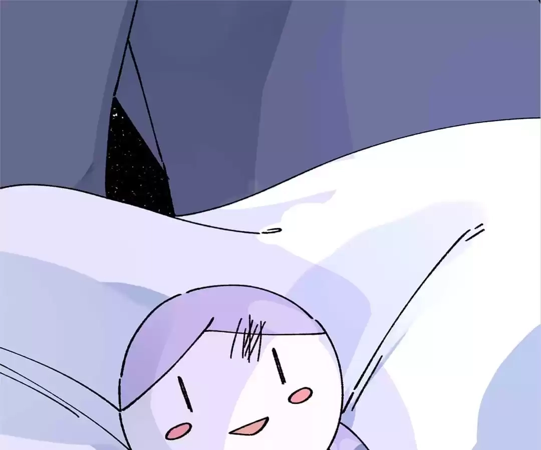 Suspected Confession Chapter 44 - page 86