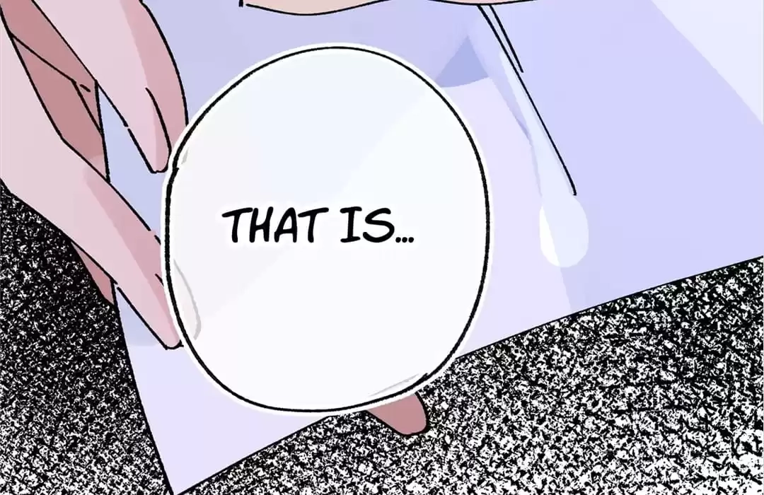 Suspected Confession Chapter 44 - page 88