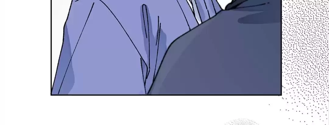 Suspected Confession Chapter 44 - page 92