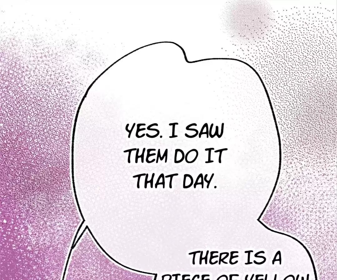 Suspected Confession Chapter 44 - page 93