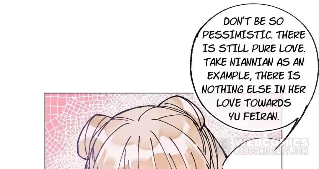 Suspected Confession Chapter 25 - page 38