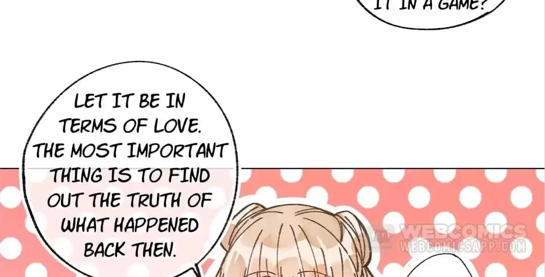 Suspected Confession Chapter 25 - page 42