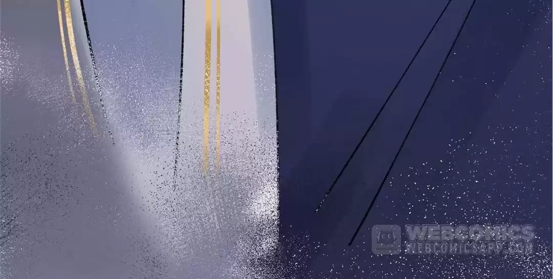 Suspected Confession Chapter 25 - page 84