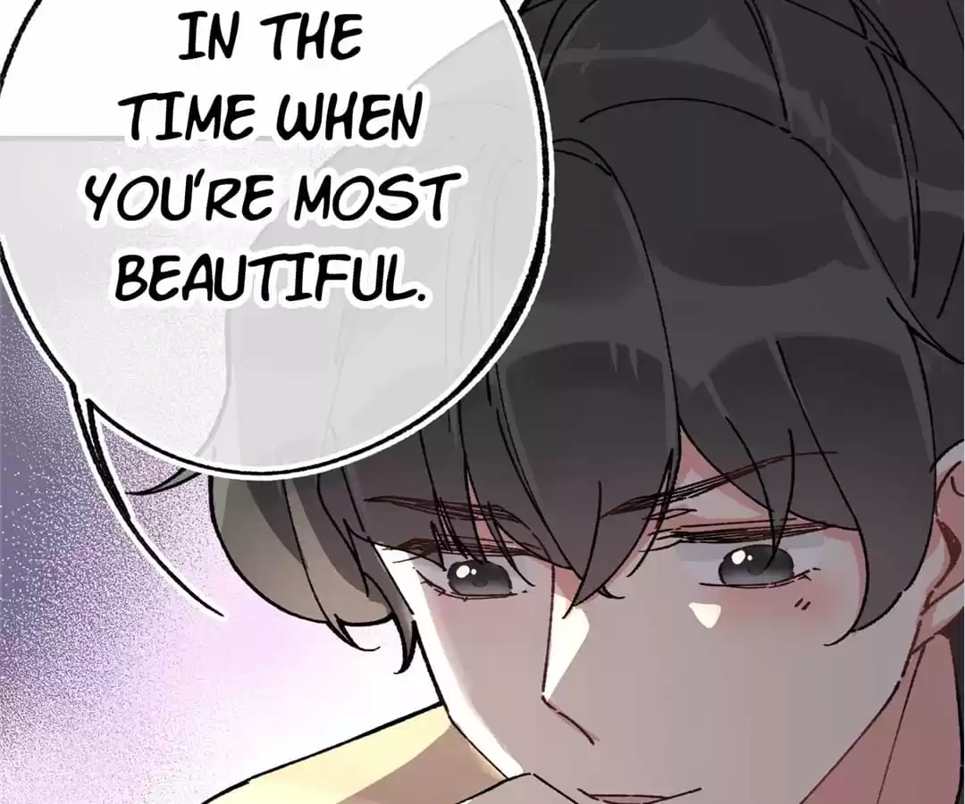 Suspected Confession Chapter 11 - page 17
