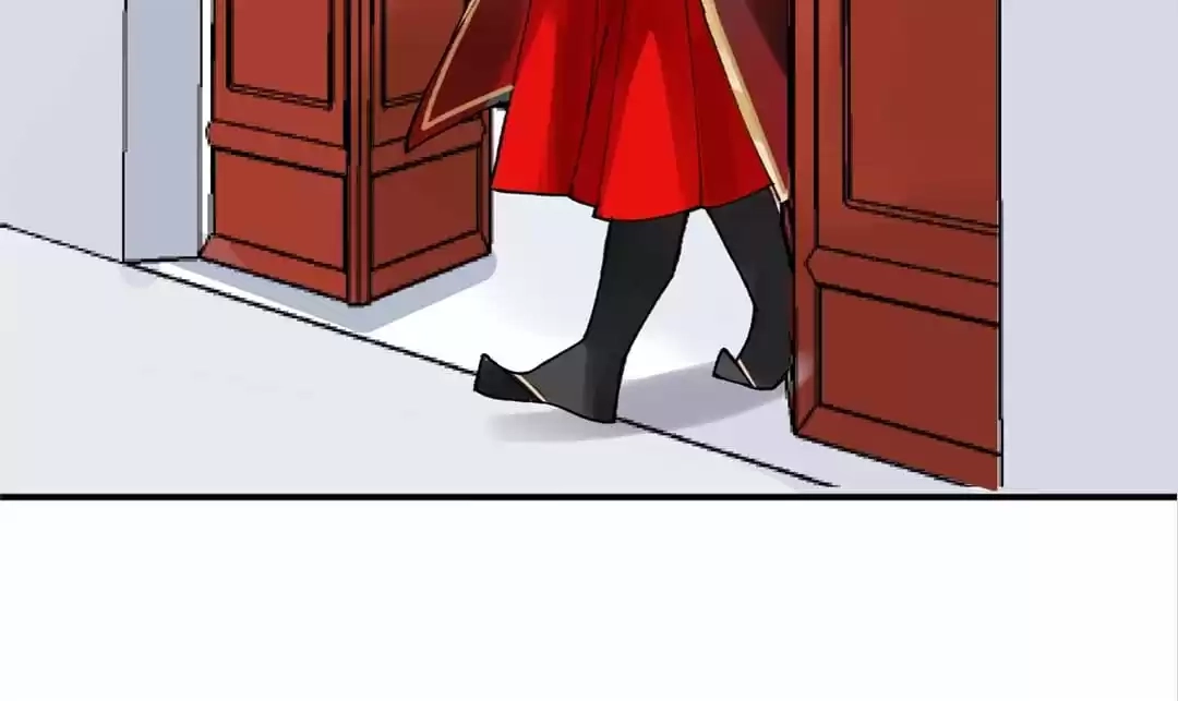 Suspected Confession Chapter 11 - page 22