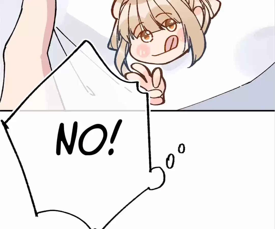Suspected Confession Chapter 11 - page 27