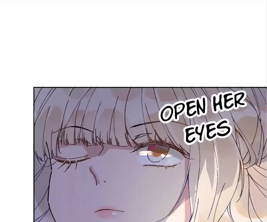 Suspected Confession Chapter 11 - page 37