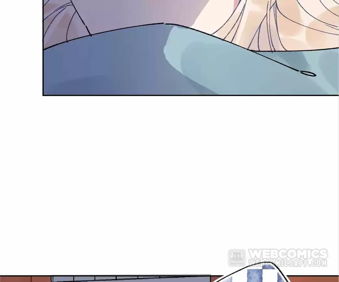Suspected Confession Chapter 11 - page 38