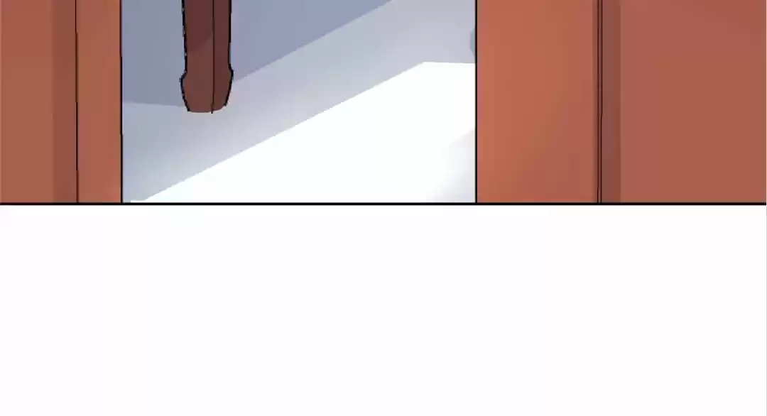 Suspected Confession Chapter 11 - page 40