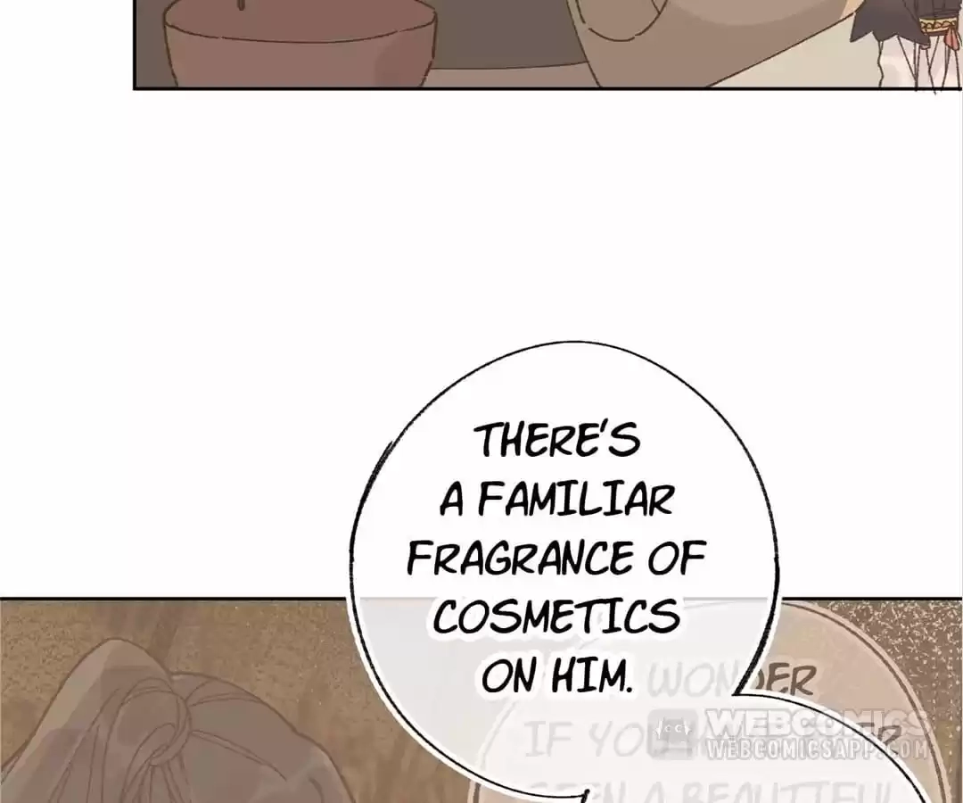 Suspected Confession Chapter 11 - page 42