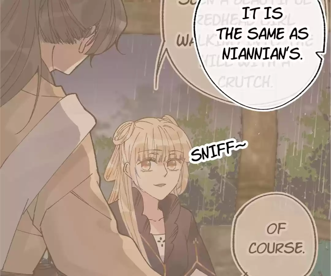 Suspected Confession Chapter 11 - page 43